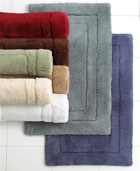Buy Rug Sets Bath Rugs at Macys.com! Browse our great low prices & discounts on the best Rug Sets bath mats. FREE SHIPPING AVAILABLE! 
